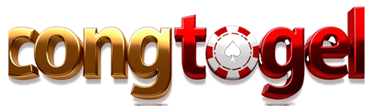 congtogel