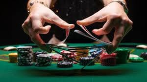 Metode pembayaran lokal yang didukung oleh congtogel