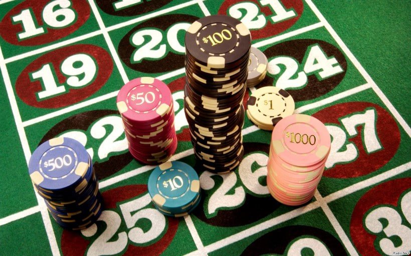 Aplikasi mobile congtogel menampilkan antarmuka perpasaran Liga 1 dan pilihan pembayaran DANA, OVO, GoPay