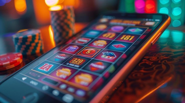Aplikasi congtogel memperlihatkan halaman verifikasi KYC dan opsi pembayaran dari Jakarta