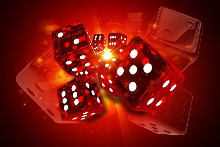 Pasar badminton real-time dan peluang pertandingan di congtogel