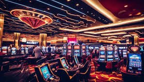 Layar kemenangan dan bonus fitur dalam Fortune Tiger