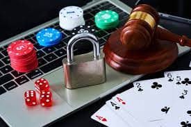 Tampilan dashboard multi-sport congtogel menampilkan kategori permainan