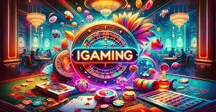 Antarmuka Live Betting congtogel menampilkan pertandingan Liga 1 dengan skor real-time