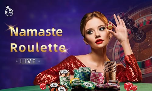 Pasar Live Betting congtogel mencakup hasil pertandingan Piala AFF dan kompetisi regional