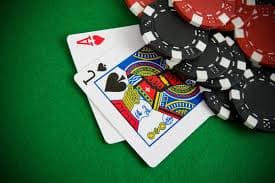 Statistik Liga 1 Indonesia dalam Paito Mingguan congtogel