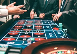 Panduan mengakses Paito Mingguan di congtogel