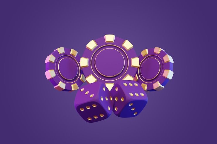 congtogel featured game showcase